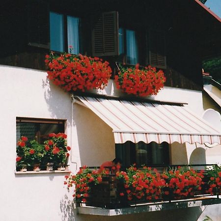 Apartamento Zrm Center Idrija Exterior foto